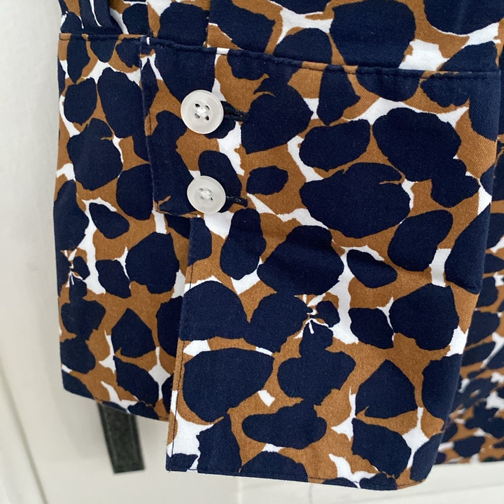 NWT Chico’s top - Picture 5 of 10